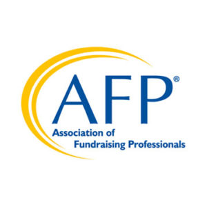 pondSoup - Clients - Association of Fundraising Professionals