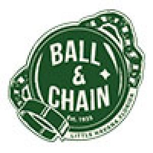 pondSoup - Clients - Ball & Chain Miami
