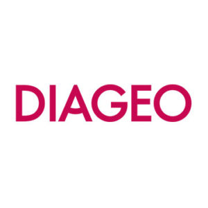 pondSoup - Diageo pondSoup - Diageo