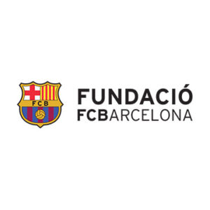 pondSoup creative services agency - Fundacio FC Barcelona