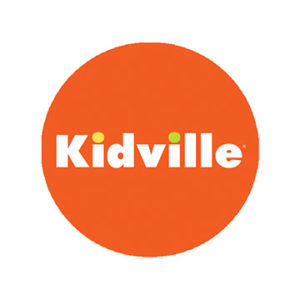 pondSoup - Kidville pondSoup - Kidville