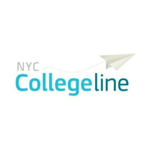 pondSoup creative services agency - NYC CollegeLine