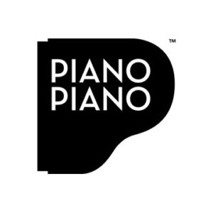 pondSoup - Clients - Piano Piano
