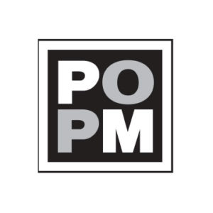 pondSoup - Power Offset Print Management pondSoup - Power Offset Print Management