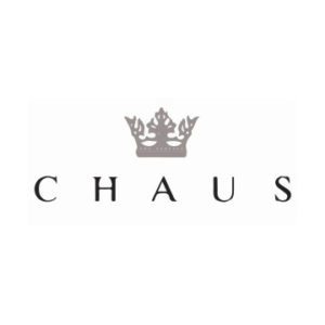 Chaus - pondSoup creative services agency