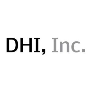 deborah-hughes-inc-logo Deborah Hughes Inc
