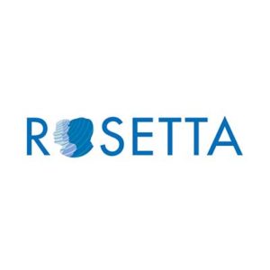pondSoup creative services agency Rosetta Radiology