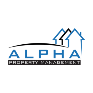 pondSoup - Alpha Property Management Logo