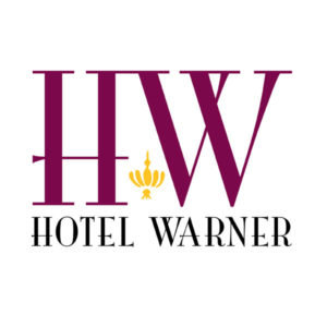 Hotel Warner Pennsylvania